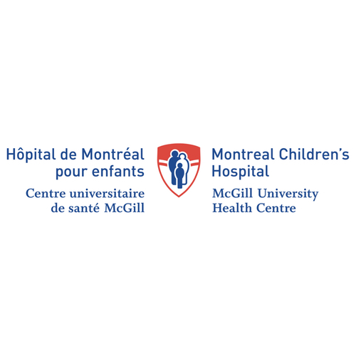 Montreal Children's Hospital