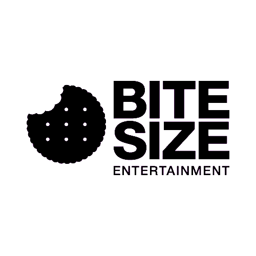 Team Goudie Lab - Bite Size Entertainment