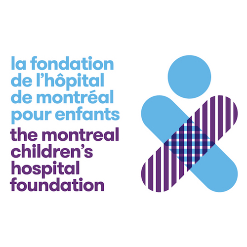 The Montreal Children's Hospital Foundation