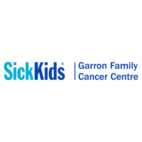 SickKids Garron Family Center